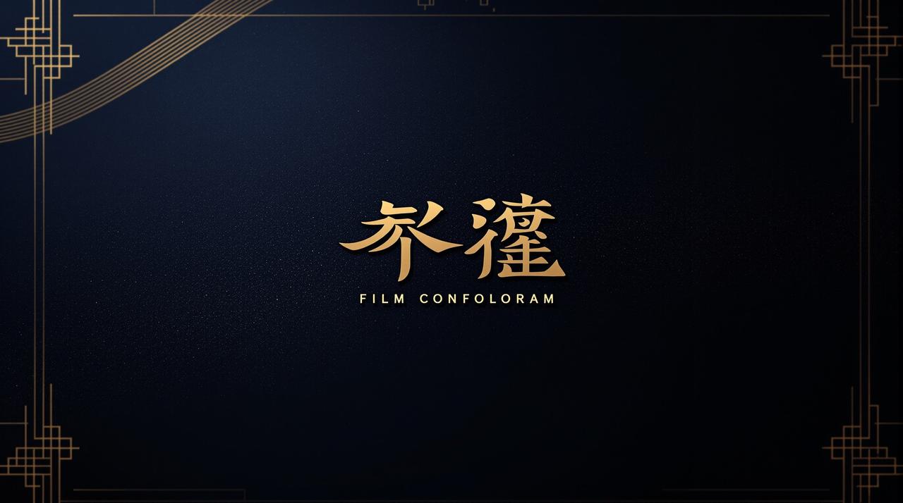 万达影视标志 - 免费电影院合作伙伴
