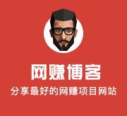 每日大赛在线官网