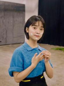 娱乐圈吃小瓜是谁,吃小瓜事件背后的真相与影响