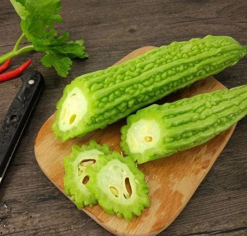 娱乐吃瓜公司有哪些,盘点热门吃瓜公司背后的故事