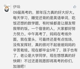 吃瓜大会作文,一场舌尖上的文化盛宴